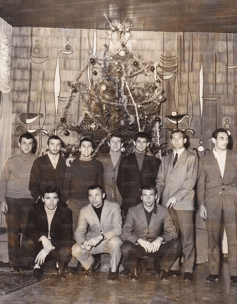 File:Natale1967.jpg