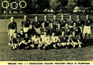 Nazionale36.jpg