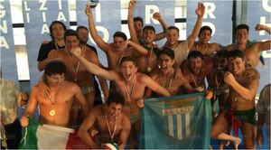 Pallanuoto U20 Scudetto 2016.jpg
