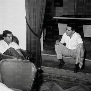Raduno1950IL6.jpg