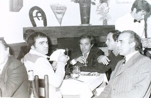 Ristorante 3 gradini (10).jpg