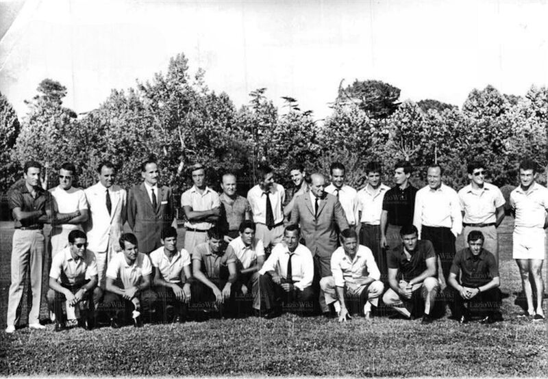 File:Ritiro1966.jpg