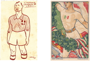 Scudetto D'Annunzio26.jpg