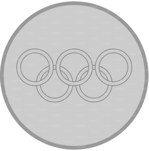 SilverMedal.png