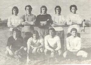 Tdq73-74.jpg