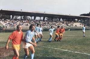 Vecchie Glorie 1990 b.jpg