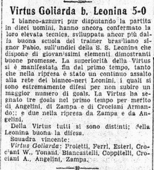 Virtus18ott1931.jpg