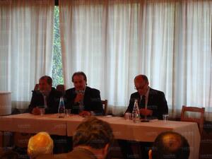 Wilsonlibro (11).JPG