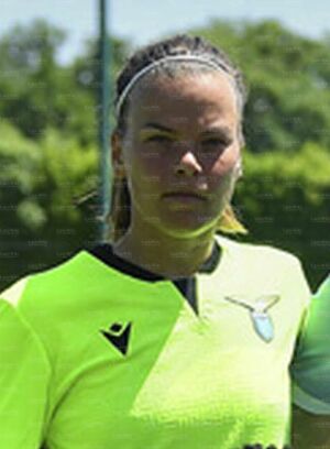 Öhrström Stéphanie.jpg