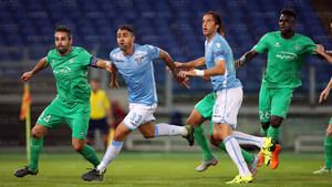 01ott2015g.jpg