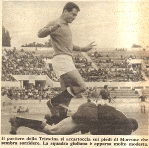 02giu63b.jpg