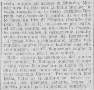 02mar1931Messaggero2.jpg