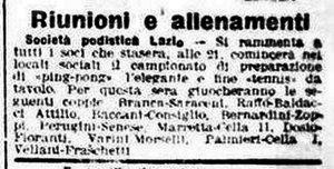 03feb1920Messaggero.jpg