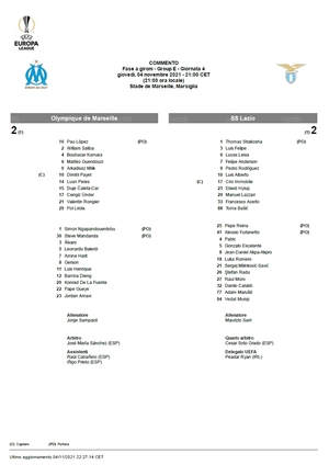 04nov2021UEFA1.jpg