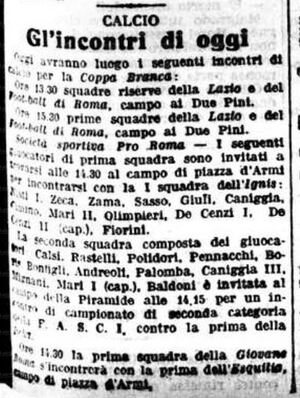 09feb1913Messaggero.jpg