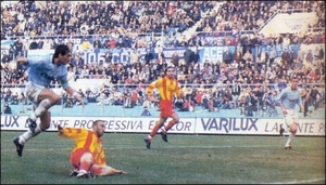 11gen1998am.jpg
