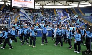 12mag2014 002.jpg