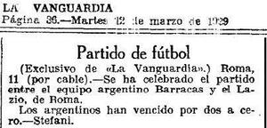 12mar1929LaVanguardia.jpg