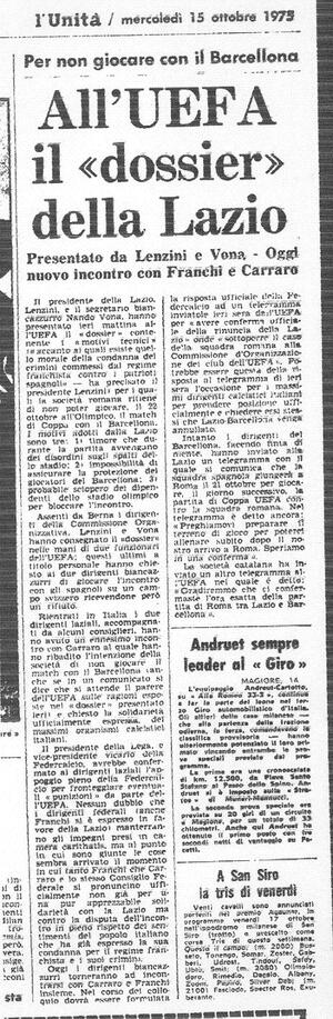15ott75.jpg
