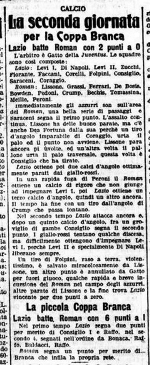 17feb1913Messaggero.jpg