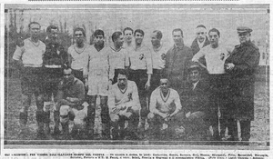 17mar32NazSclavi.jpg