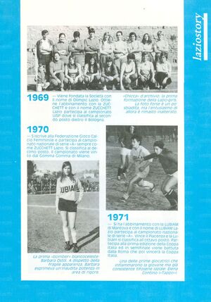 1984RoiLazioFemminile11.jpg