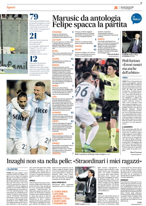19apr2018Messaggero3.jpg