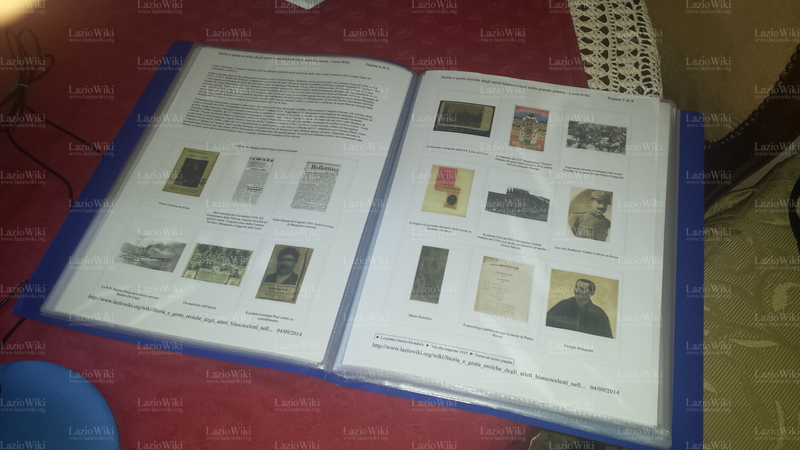 File:20140904 125942.jpg