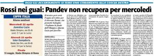 20apr2009Tuttosport1.jpg