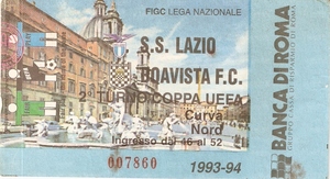 20ott93b.jpg