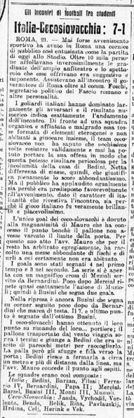 File:21apr1926Gazzetta.jpg