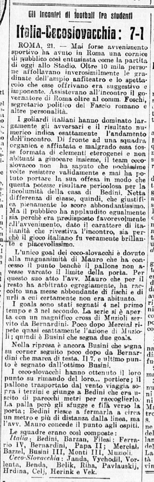 21apr1926Gazzetta.jpg