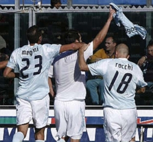 21ott07a.jpg
