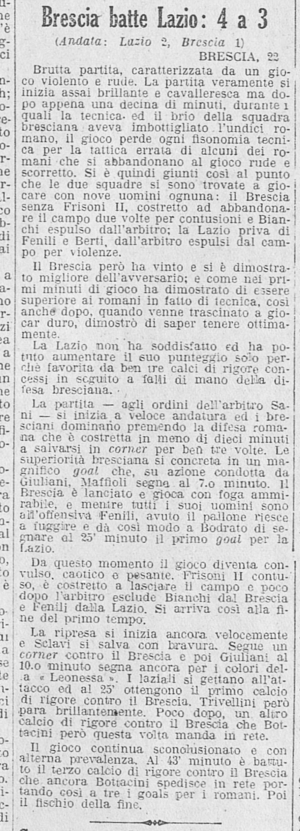 22gennaio28Litt.jpg