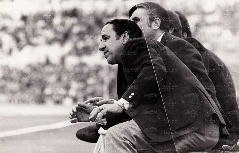 File:22giu69Lorenzo5.jpg
