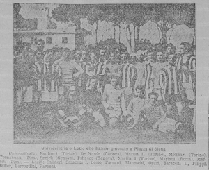 23apr22Formazioni.jpg