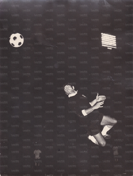 File:24ago69DiVincenzo.jpg