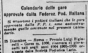 25dic1908GDS1.jpg