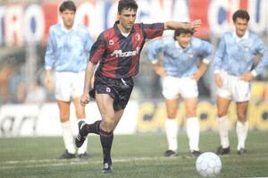 25feb90.jpg