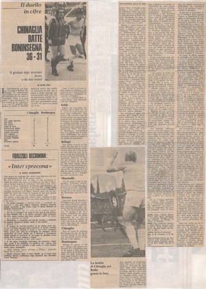 25nov73messaggero2.jpg