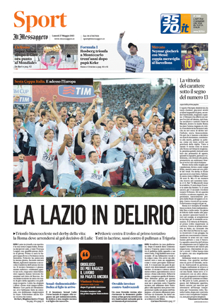 27mag2013Messaggero4.jpg