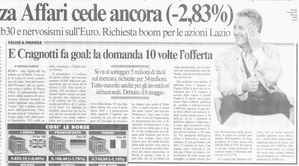 30apr1998Messaggero1.jpg