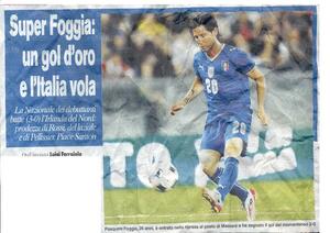 6giugno2009b.jpg