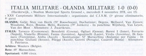 9nov78NazMil2.jpg