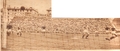 Miniatura della versione delle 11:28, 14 giu 2019
