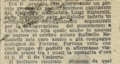 Miniatura della versione delle 16:35, 23 giu 2026