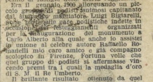 Ballerini giro Giubileo.jpeg