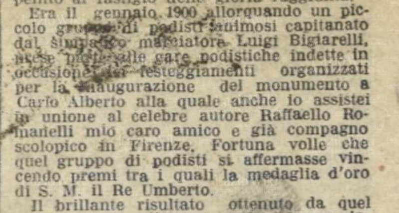 File:Ballerini giro Giubileo.jpeg