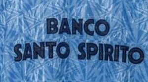 BancoSantoSpiritoSponsor.jpg