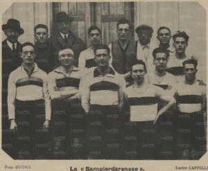 BodratoSampierdarenese.jpg